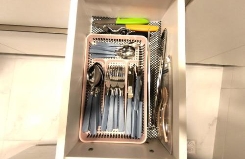 Apartamento A-Mar Praia Ponta Campina Cabedelo PB 305 - Foto 25