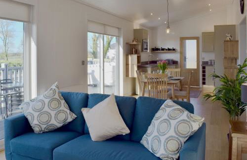 Cree Lodge - Uk13636 - Foto 4