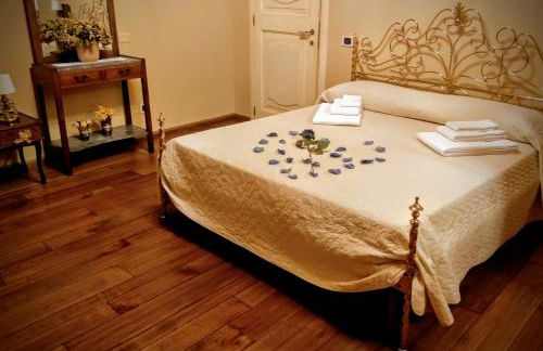 Terra del Sole - Foto 16