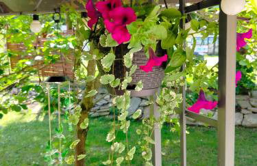 Nocleg u Marysi - Foto 17