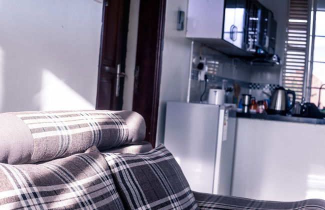 Lixan Parlour - Photo 3