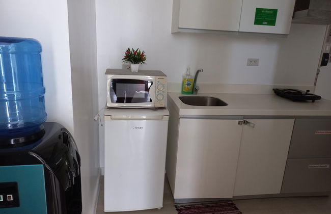 Azure Condotel - Foto 7