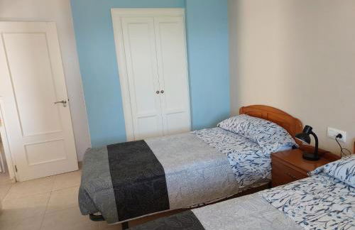 FantaSea House Salobreña - Foto 20