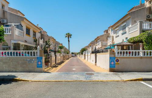 La Salina House - Foto 31