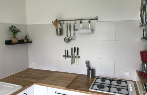 Balcon sur l'èvre - Photo 9