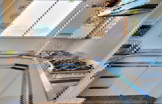 Casa con mágica vista represa del Sisga - Photo 14