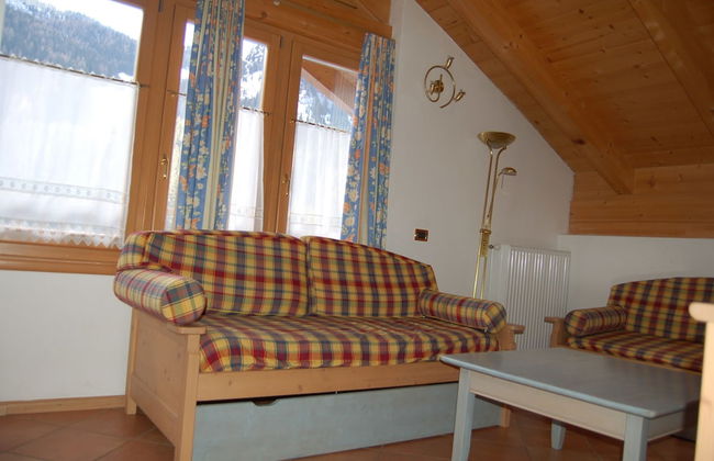 Cèsa Sot Bosch - Foto 11