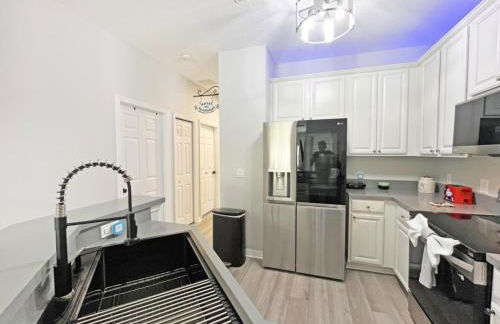 Oakwater Lookout condo - Foto 11