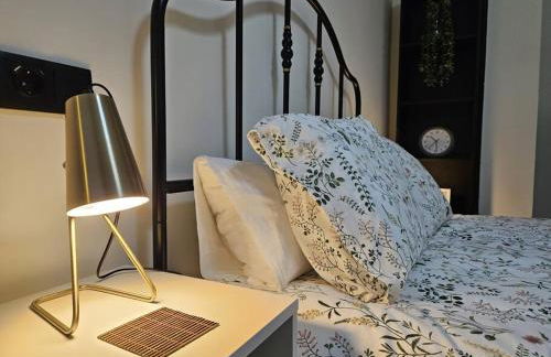 1A111 Apartamento moderno de 3 dormitorios by R2R Consulting - Foto 20