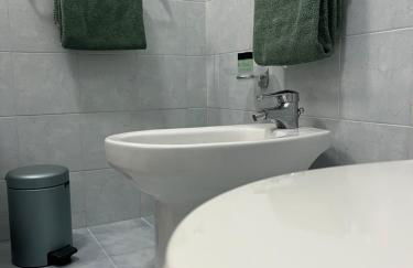 Turin Bicerin Green - Foto 18