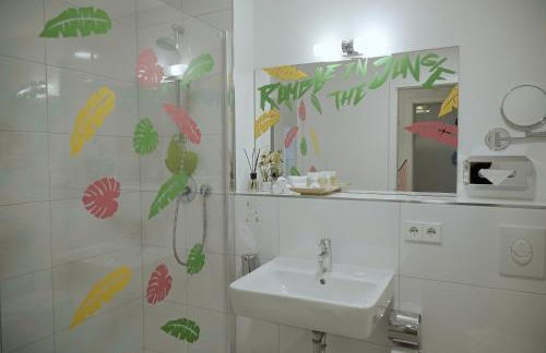 Apartments Rosenthal Residence - Foto 40