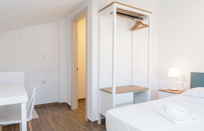 Anastasia Residential Complex - Foto 14