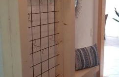 Marbachtäle - Foto 52