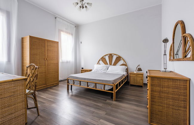 Febo House by Wonderful Italy - Foto 5