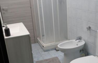 Focu e Mari - Foto 35