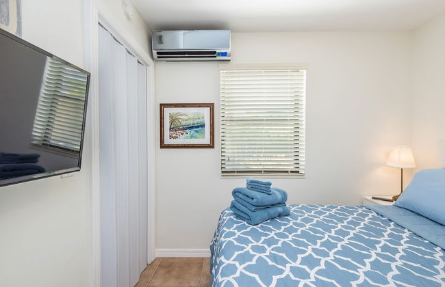 Casa Sirena By The Marina Suites with Pool - Foto 6