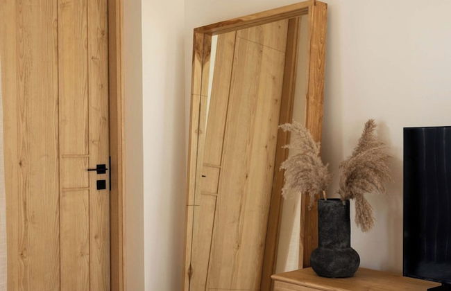 Over Water Villas - Rumah Hutan - Photo 32