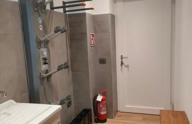 appartamento PANORAMA - Foto 35