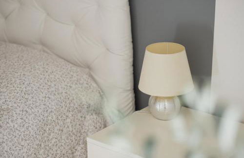 L'ulivo e il colibrì - Foto 19