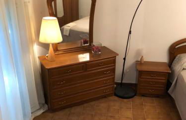 Casa Gramapa - Foto 37