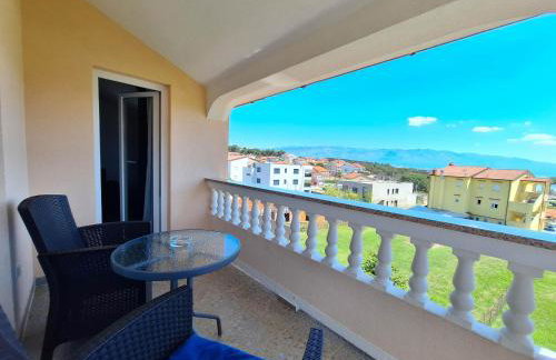 Apartments Dijana - Foto 30