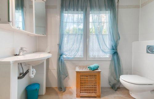 VILLA SEGRIA 8 Roses - Foto 25