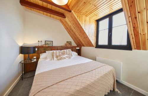 Mirador de Chisten - Photo 6