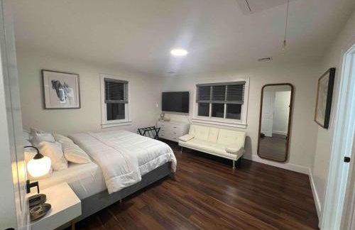 Modern getaway in Catskills - Foto 36