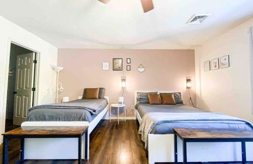 HotTub|Sauna|Theater|BBQ|Firepit|Game|Pool - Foto 14