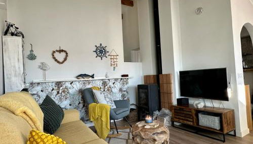 Lasya Azul Sol del Este - Foto 3, heating