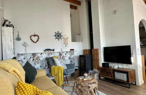 Lasya Azul Sol del Este - Foto 3