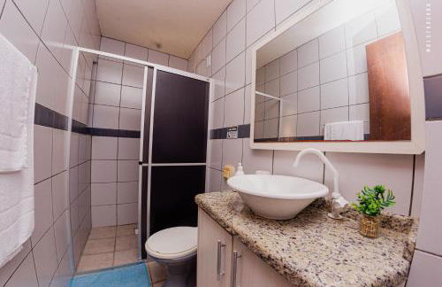 Quattro Isole Residencial - Photo 62