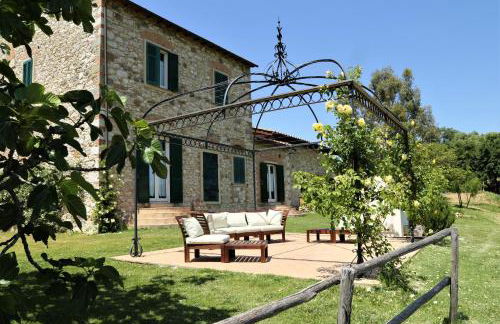 Casa Maria - Foto 27