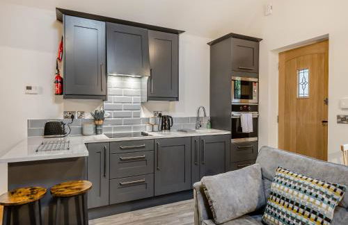 The Mash Room- Uk34819 - Foto 6