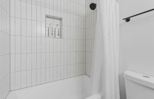 Ski Lover's Paradise- 7BR Villa Near Top Resorts home - Foto 50