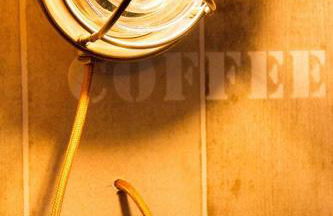 Gîte de la Chapelle des Mineurs - Foto 16