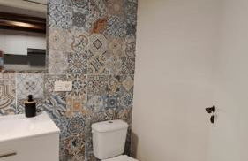 Rustic house with swimming pool - Foto 15