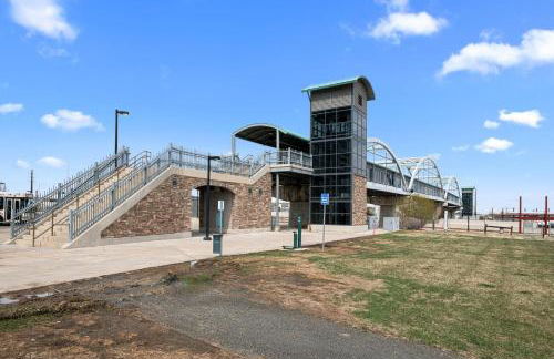 Uptown Avenue - Broomfield - Foto 43