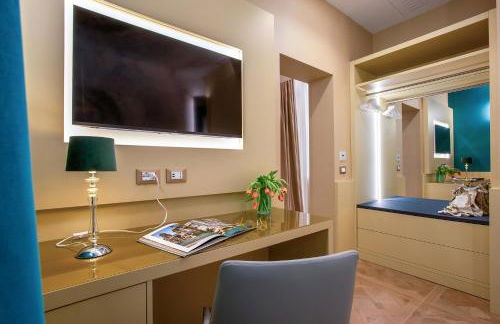 VentiSettembre Private Suites - Photo 13