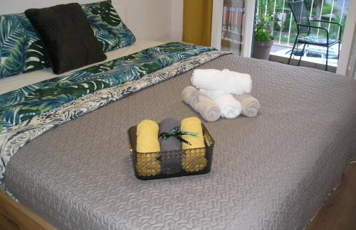 Apartment Pinia with free parking - Photo 38