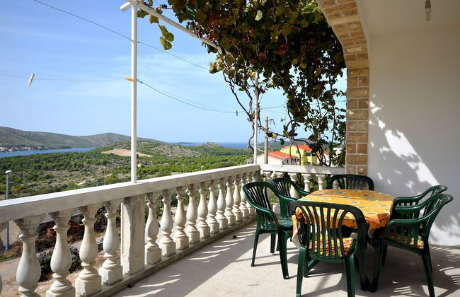 Apartments Kata - Foto 17