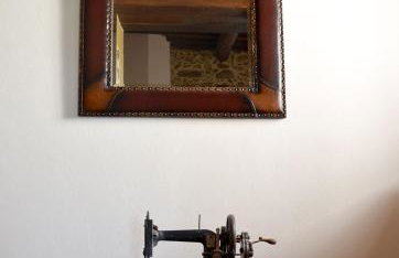 Kamara Stone House - Foto 17