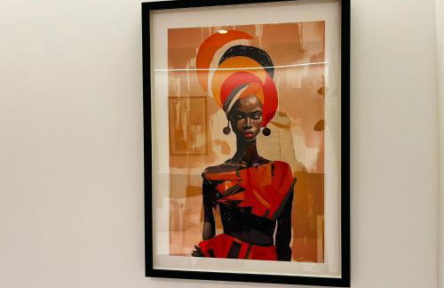 Refugio do Gato - Foto 45