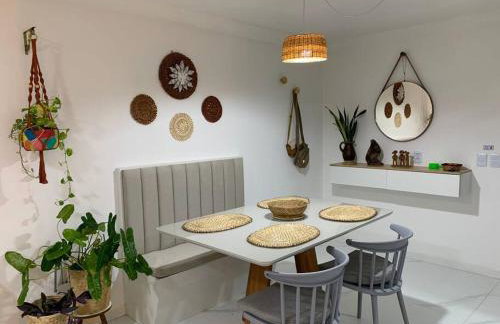 Apto na Beira-Mar de Fortaleza - Foto 23