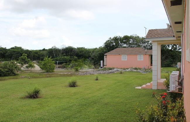 Fishtail Palms Exuma - Foto 76