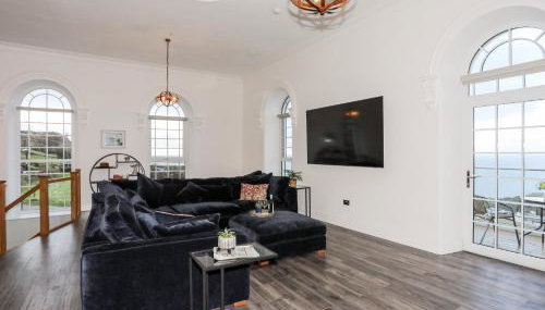 Capel Bethania - Foto 5