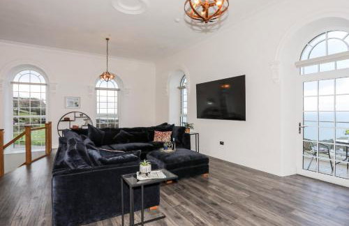 Capel Bethania - Foto 5