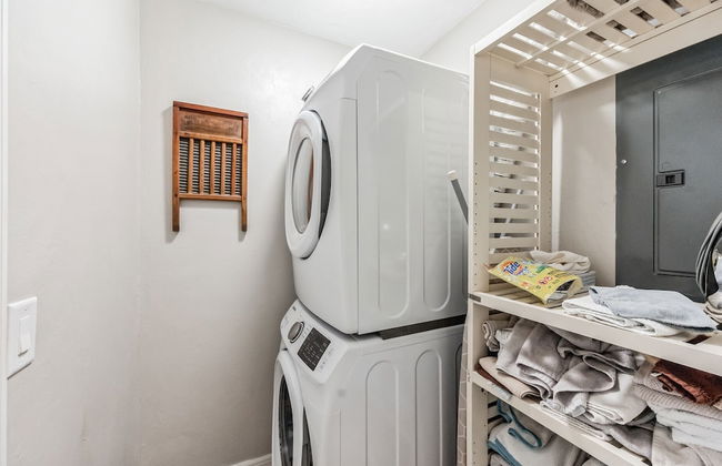 Sandcastles of Marco Island Waterfront Private Pool by RedAwning - Foto 28