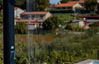 Boutique Villa Louisa - Foto 48