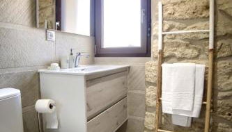 El Bujeo Montefrio - Foto 5